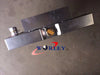 Ford Falcon XA XB XC Fairlane ZF ZG 6 Cyl Aluminum Radiator + Fan (1972-1977)