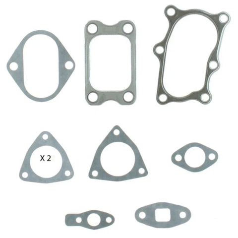 Nissan Skyline R32 / R33 / R34 2 x Turbo gasket (1989–2002)