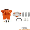 Harley CVO Touring Roadking FLHR FLHT Clutch Release Pump Set (2014-2020)