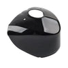 BMW S1000RR 2009-2018 Fuel Tank Lid Cover