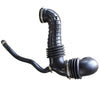 Holden Colorado RG 2.8L Diesel Air Box Hose Outlet (6/2012-10/2013)