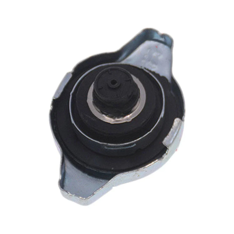 Car Cooling Radiator Cap Water Tank Cover (Fits Various Models)