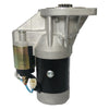 For Holden Starter Motor Rodeo TF 4WD 4JA1 4JB1T 2.8L
