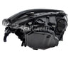 BMW 5 Series E60 E61 Xenon Headlight Left Side (2005-2010)