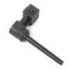 Land Rover LR3 LR4 Range Rover Engine Coolant Level Sensor (2005-2013)
