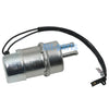 Yamaha XVS1100 V-Star Custom Fuel Pump 6mm (1999-2002)