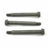 Arctic Cat Big Pin Weight Cam Arm Repair Kit (2005-2017)