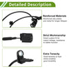Toyota 86 ABS Wheel Speed Sensor (2012-2023)