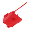 HONDA CRF70 XR70 Dirt Bike Front Plastic Fender Cover (2004-2023)