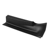 BMW X3 F25 Right Side Rear Tail Light Cover (2011-2017)