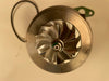 Acura RDX 2.3L 2007-2012 Billet CHRA Cartridge Turbo