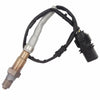VW Eos Passat Jetta Audi A3 TT Front Oxygen Sensor (2006–2011)