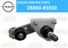 Nissan Silvia S14 Wiper Assembly (1993–1998)