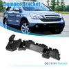 Honda CR-V Right Side Front Bumper Bracket (2012-2016)