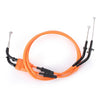 KAWASAKI Ninja ZX10R Throttle Cable (2011-2015)