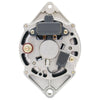 Ford Falcon LTD Fairlane Fairmont Alternator (1988-1989)