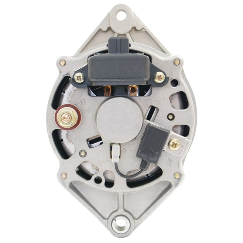 Ford Falcon LTD Fairlane Fairmont Alternator (1988-1989)