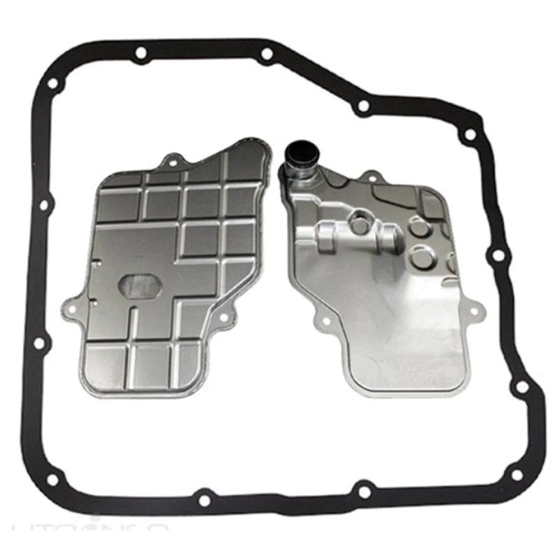 Subaru Liberty BR9 Auto Transmission Filter Kit 2.5L (2009 - 2015)
