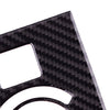 Toyota Tundra Air Conditioning Control Cover Trim (2007-2013)