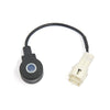 Subaru Legacy, Forester Front Knock Sensor w Harness (2000-2004)