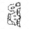 Toyota Camry Cylinder Head Gasket Kit (1992-2001)