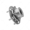 Mitsubishi Triton ML, MN, MQ, MR Front Wheel Bearing Hubs (06-On)