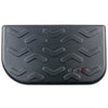 Land Rover Discovery 2 Rear Bumper Step Cover (1998-2004)