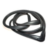 Toyota Hiace Commuter 1989-2004 Front Windshield Weatherstrip