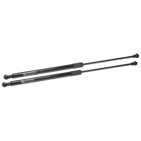 Nissan X-Trail T31 2 x Rear Hatch / Tailgate Gas Stay Struts Supports