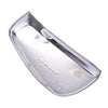 Renault Kadjar Chrome Rear Mirror Cover Caps (2015-2017)