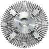 Nissan Patrol GU NPW Fan Clutch Coupling 6cyl 4.8L (2001-2010)