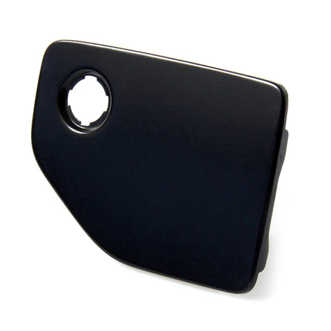 Isuzu TF TFR Rodeo Chevrolet LUV 1988-2002 Gas Door Fuel Lid Cover