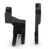 PFAFF 145 545 1245 Toe Zipper Walking Foot Set (No Year)