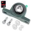 Polaris Ranger Crew 500 / 800 Front Prop Shaft Support Bearing