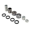 Honda TRX420FE TRX420FM TRX420FPE TRX420FPM Swing Arm Bearing Kit (2007-2014)