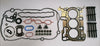 Adam Astra MK7 K Corsa 1.0 Head Gasket Set + Stretch Bolts