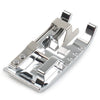 Baby Lock, Euro-Pro, Janome Quilting Piecing Presser Foot