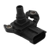 Polaris Ranger & Sportsman Air Pressure Sensor / with O-Ring / Air Pressure Sensor with O-Ring (2006–2013)