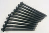 C3 C4 C5 DS3 DS4 DS5 207 208 308 3008 C30 S60 HEAD GASKET BOLTS 1.6 HDi 8V (2008)