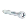 Mount Pulley Belt Tensioner Bolt