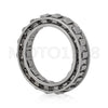 Honda Recon 250 TRX250 1997-2019 2x4 Clutch One Way Bearing