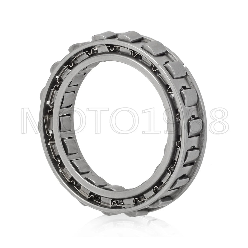 Honda Recon 250 TRX250 1997-2019 2x4 Clutch One Way Bearing