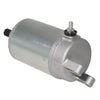 Suzuki GSX-R750, GSX-750, GS500E, GS500H Starter (1985-2011)