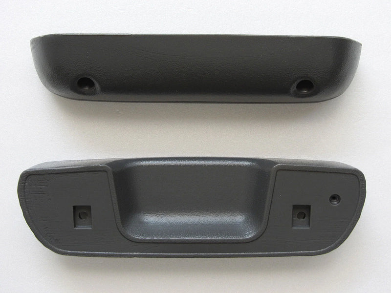 88-97 Toyota Hilux Mighty-X LN85 RN85 RN90 Armrest Door Pulls (New)