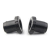 Polaris Sportsman 450 570 Control Arm A-Arm Bushing (2014-2023)