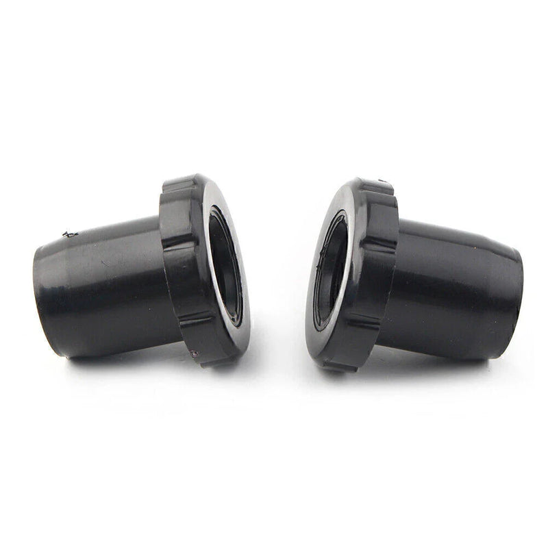 Polaris Sportsman 450 570 Control Arm A-Arm Bushing (2014-2023)