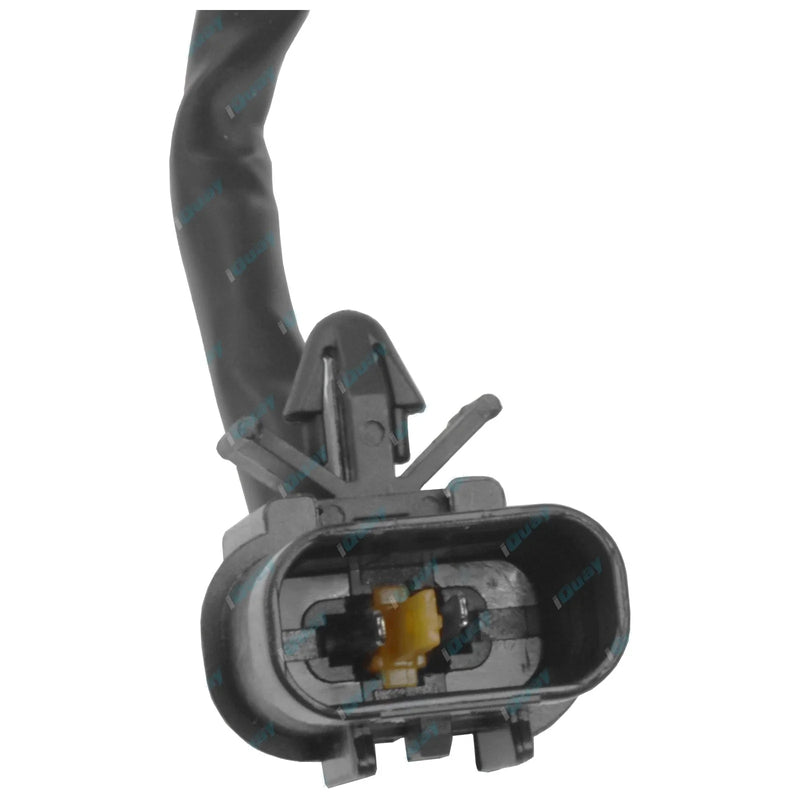 Coaster BB50 4cyl 4.1L 15B-FTE 03~06 Fuel Water Sensor Level Warning Switch