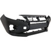 Bumper Cover Fascia Front 6400J974 for Mitsubishi Mirage
