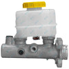 Patrol GU RD28 TD42 TB45 TB48 TD42 ZD30 00~11 ABS Brake Master Cylinder