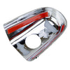 Toyota 4Runner Side Mirror & Door Handle Covers (2003-2009)